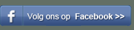 Volg Opticien Brackel op Facebook