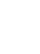 Logo Opticien Brackel